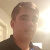 mattyj2828